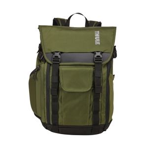 Brand new Thule Subterra 25L backpack